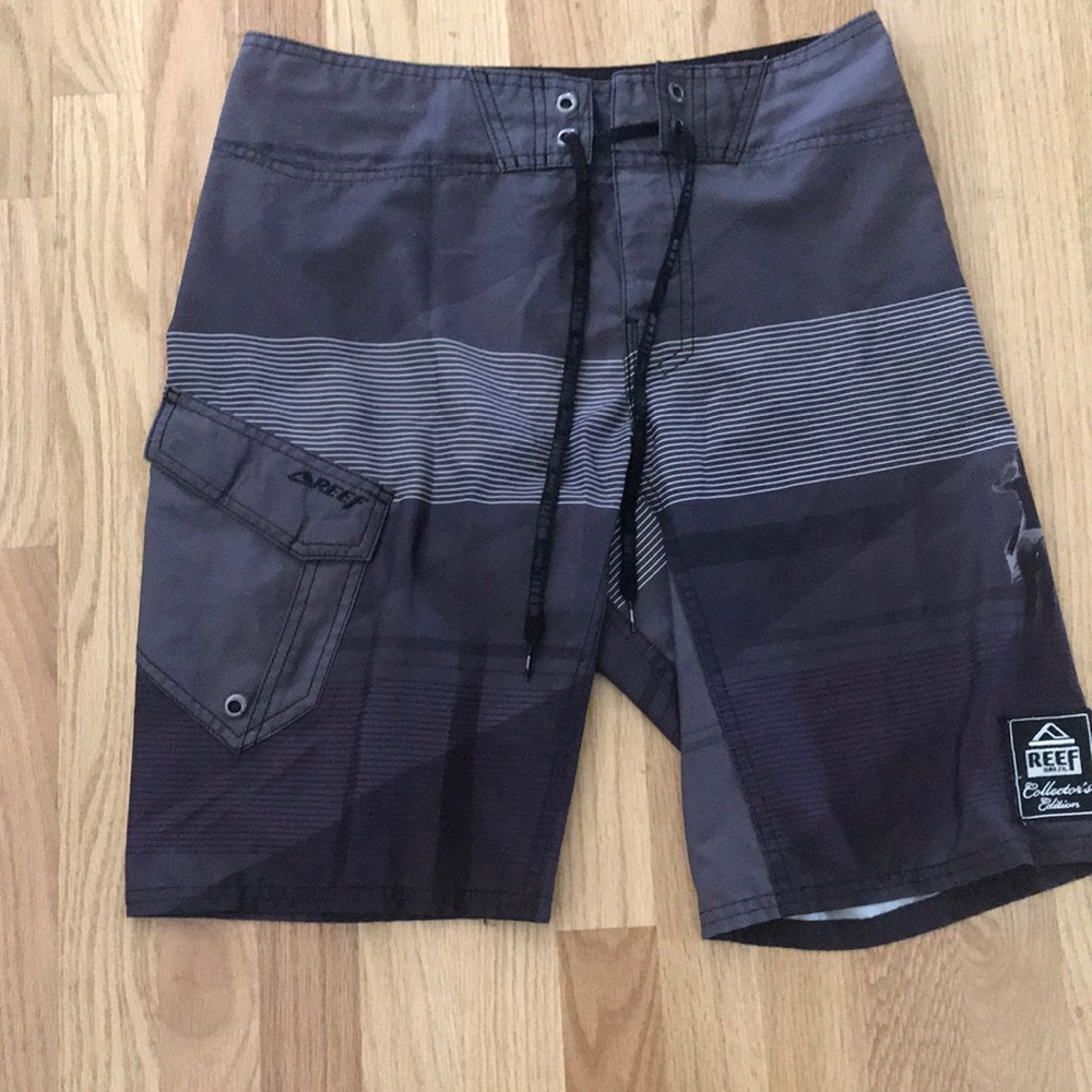 Reef Men’s Bathing Trunks